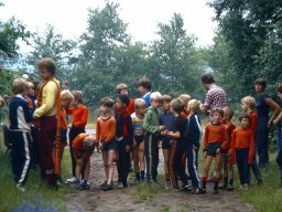 0DIA1981 RAVAKAMP EN ZEIST C1